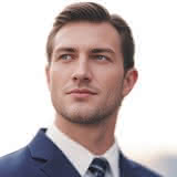 client image
