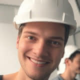client image